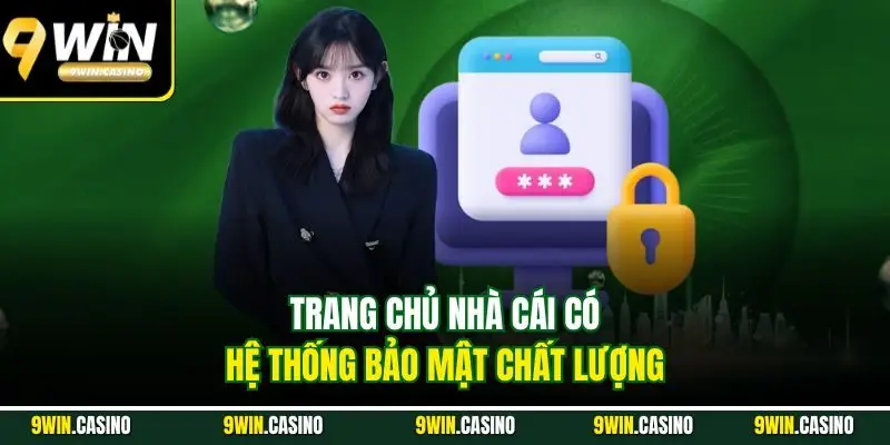 TRANG CHỦ 966 Trang chủ nhà cái có hệ thống bảo mật chất lượng
